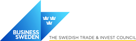 Workshop om export med Business Sweden