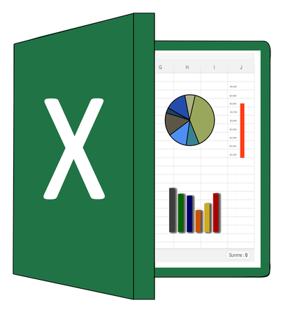 Excel grund
