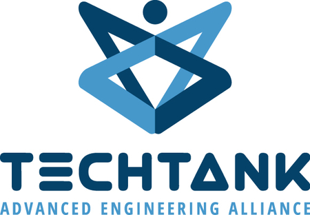 Techtank Conference 2022